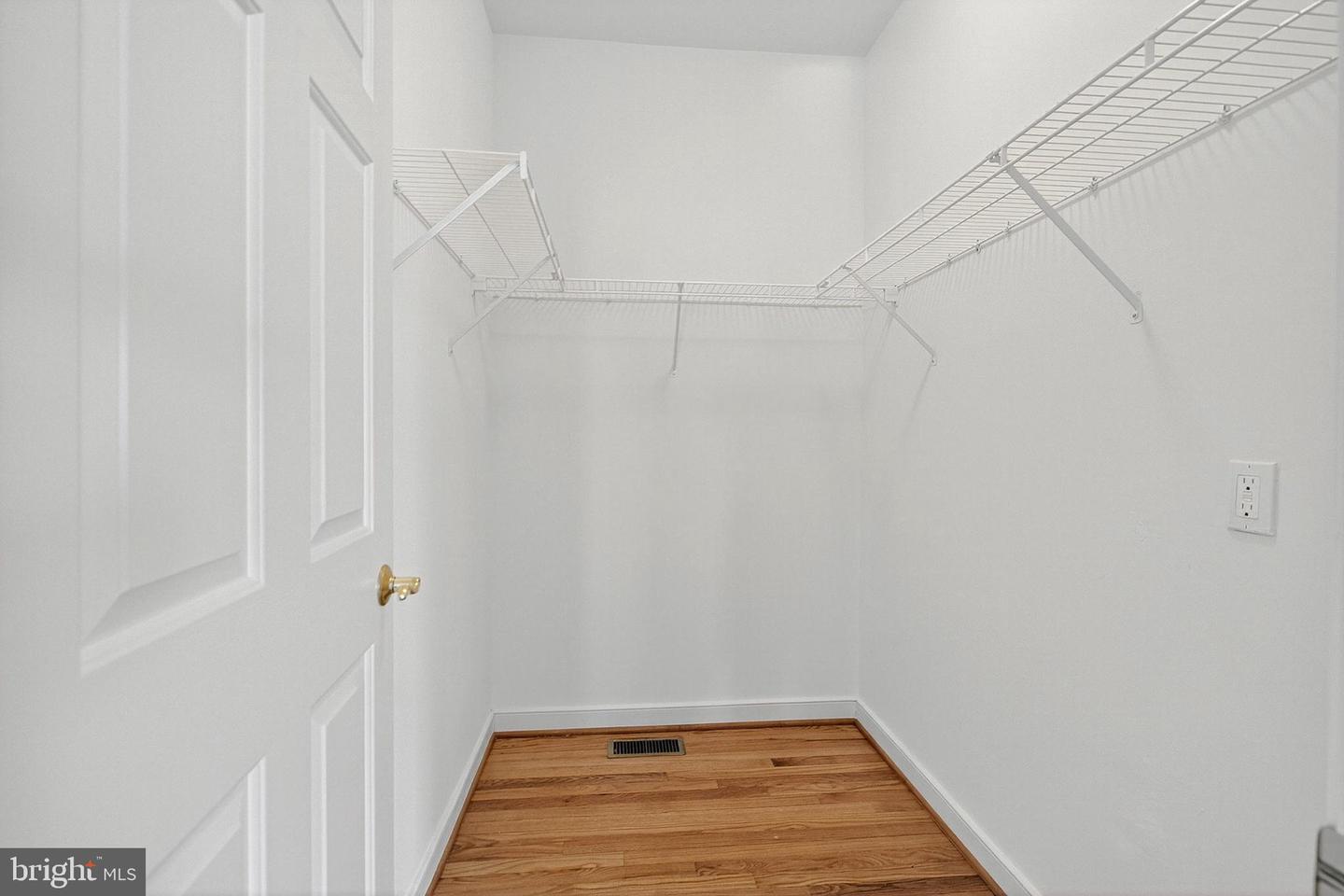DESU2097340-804188849708-2025-09-23-10-13-48 24691 Shoreline Dr | Millsboro, DE Real Estate For Sale | MLS# Desu2097340  - Jack Lingo REALTOR