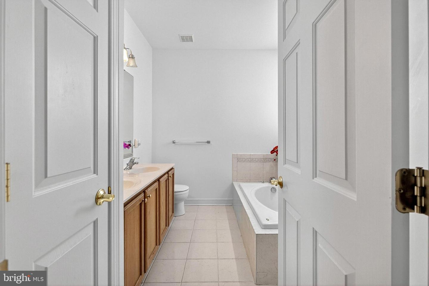 DESU2097340-804188849910-2025-09-23-10-13-44 24691 Shoreline Dr | Millsboro, DE Real Estate For Sale | MLS# Desu2097340  - Jack Lingo REALTOR