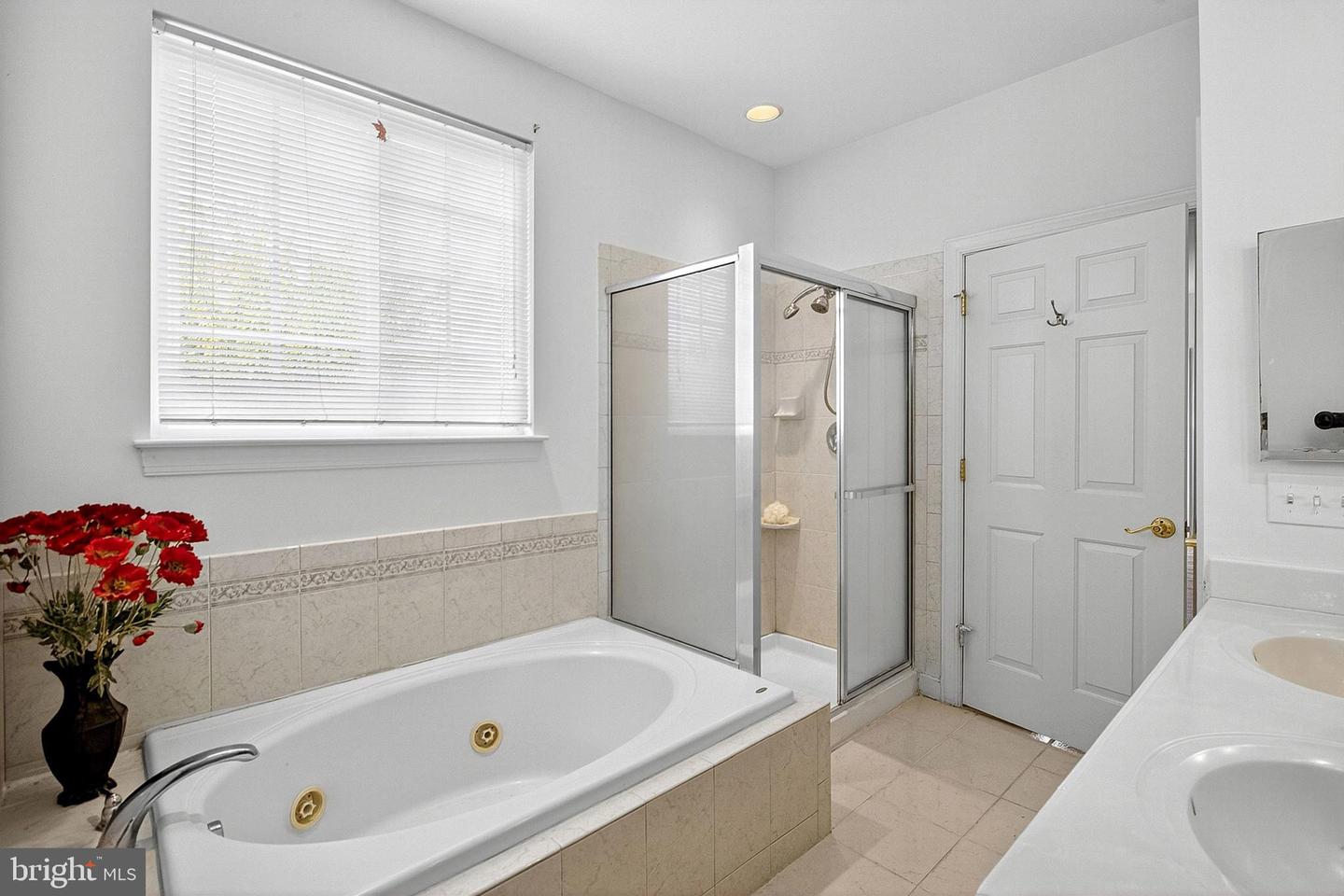 DESU2097340-804188850276-2025-09-23-10-13-47 24691 Shoreline Dr | Millsboro, DE Real Estate For Sale | MLS# Desu2097340  - Jack Lingo REALTOR