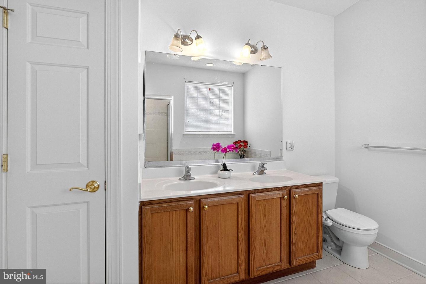 DESU2097340-804188850678-2025-09-23-10-13-44 24691 Shoreline Dr | Millsboro, DE Real Estate For Sale | MLS# Desu2097340  - Jack Lingo REALTOR