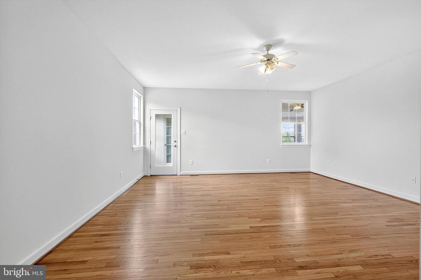 DESU2097340-804188850858-2025-09-23-10-13-45 24691 Shoreline Dr | Millsboro, DE Real Estate For Sale | MLS# Desu2097340  - Jack Lingo REALTOR