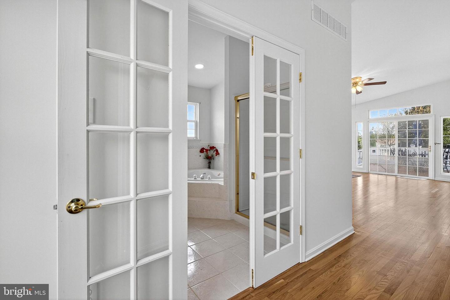 DESU2097340-804188851362-2025-09-23-10-13-45 24691 Shoreline Dr | Millsboro, DE Real Estate For Sale | MLS# Desu2097340  - Jack Lingo REALTOR