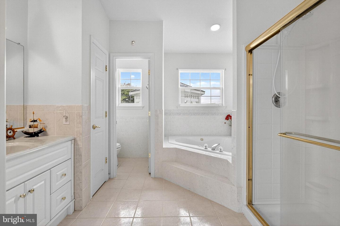 DESU2097340-804188851526-2025-09-23-10-13-46 24691 Shoreline Dr | Millsboro, DE Real Estate For Sale | MLS# Desu2097340  - Jack Lingo REALTOR