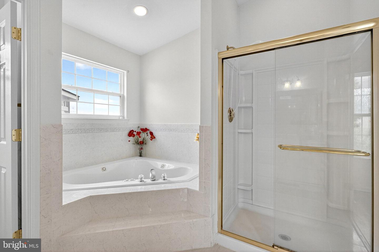 DESU2097340-804188852172-2025-09-23-10-13-43 24691 Shoreline Dr | Millsboro, DE Real Estate For Sale | MLS# Desu2097340  - Jack Lingo REALTOR