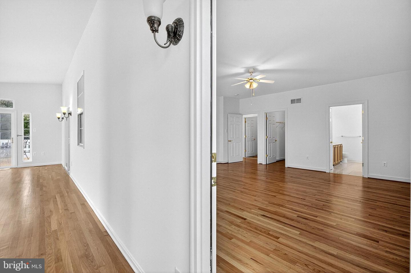 DESU2097340-804188852260-2025-09-23-10-13-49 24691 Shoreline Dr | Millsboro, DE Real Estate For Sale | MLS# Desu2097340  - Jack Lingo REALTOR