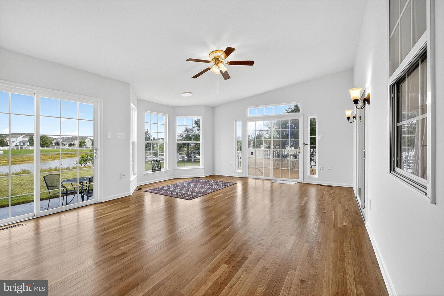 DESU2097340-804188852288-2025-09-23-10-13-46 24691 Shoreline Dr | Millsboro, DE Real Estate For Sale | MLS# Desu2097340  - Jack Lingo REALTOR