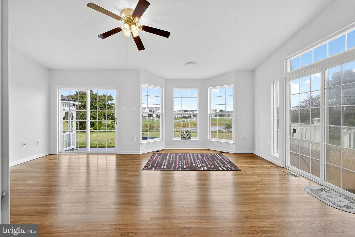 DESU2097340-804188852312-2025-09-23-10-13-45 24691 Shoreline Dr | Millsboro, DE Real Estate For Sale | MLS# Desu2097340  - Jack Lingo REALTOR