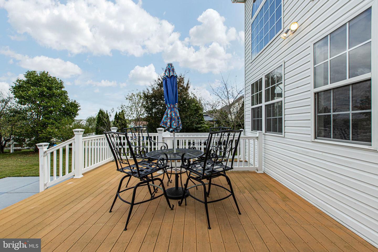 DESU2097340-804188852424-2025-09-23-10-13-43 24691 Shoreline Dr | Millsboro, DE Real Estate For Sale | MLS# Desu2097340  - Jack Lingo REALTOR