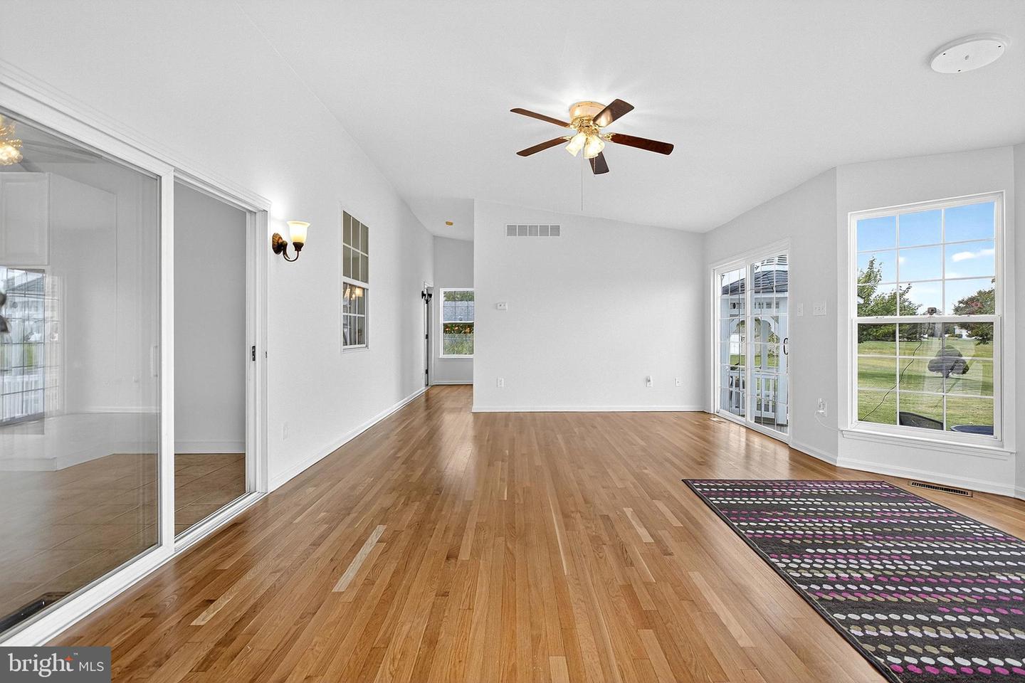 DESU2097340-804188852518-2025-09-23-10-13-49 24691 Shoreline Dr | Millsboro, DE Real Estate For Sale | MLS# Desu2097340  - Jack Lingo REALTOR