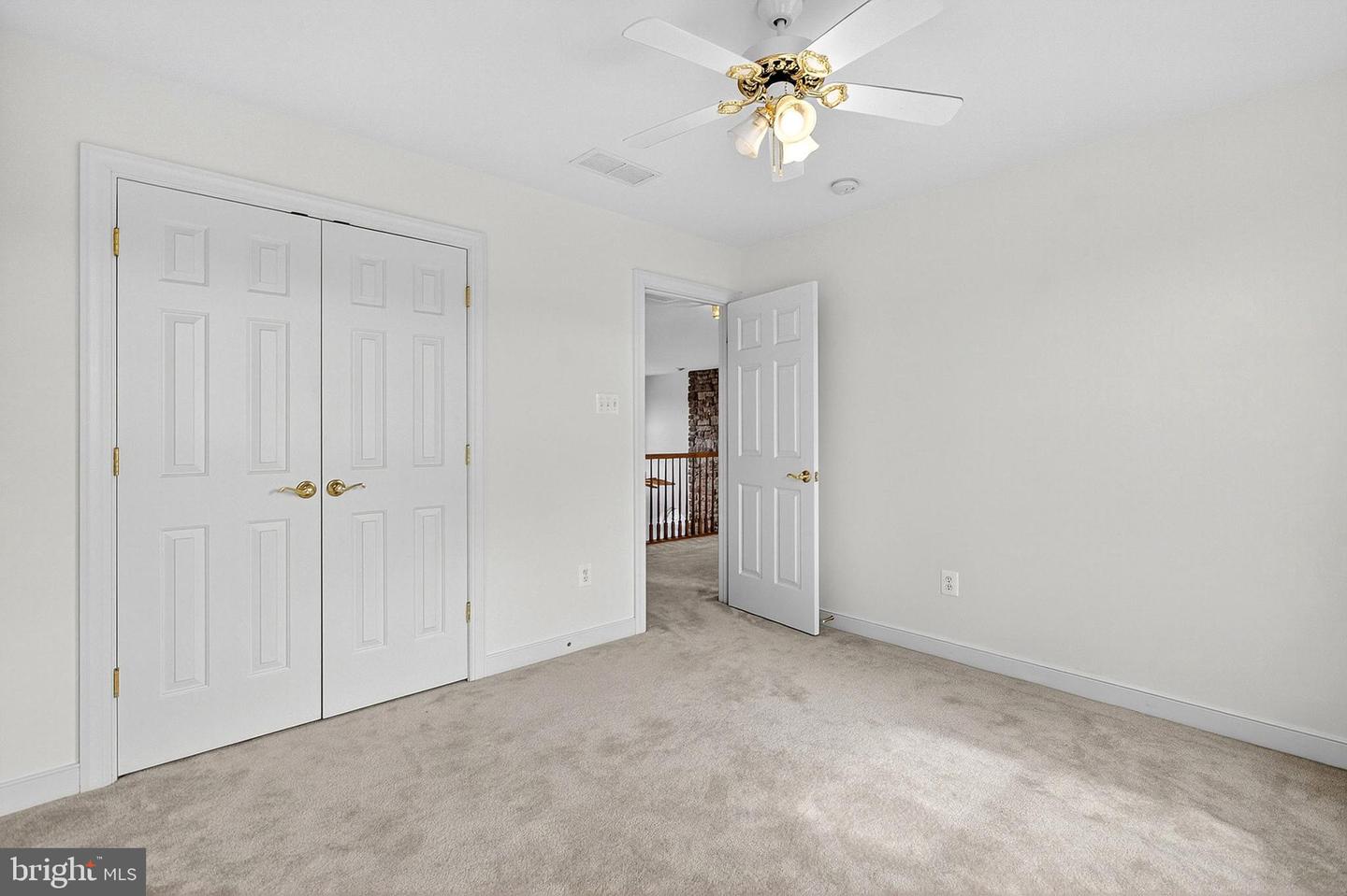 DESU2097340-804188852576-2025-09-23-10-13-47 24691 Shoreline Dr | Millsboro, DE Real Estate For Sale | MLS# Desu2097340  - Jack Lingo REALTOR