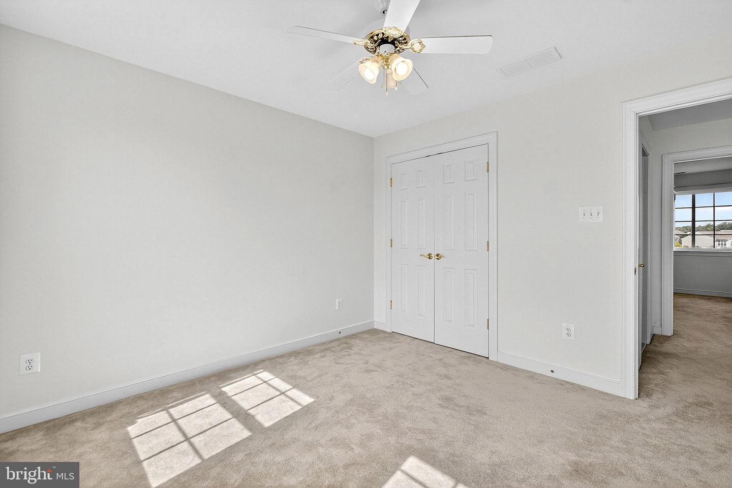 DESU2097340-804188852722-2025-09-23-10-13-44 24691 Shoreline Dr | Millsboro, DE Real Estate For Sale | MLS# Desu2097340  - Jack Lingo REALTOR