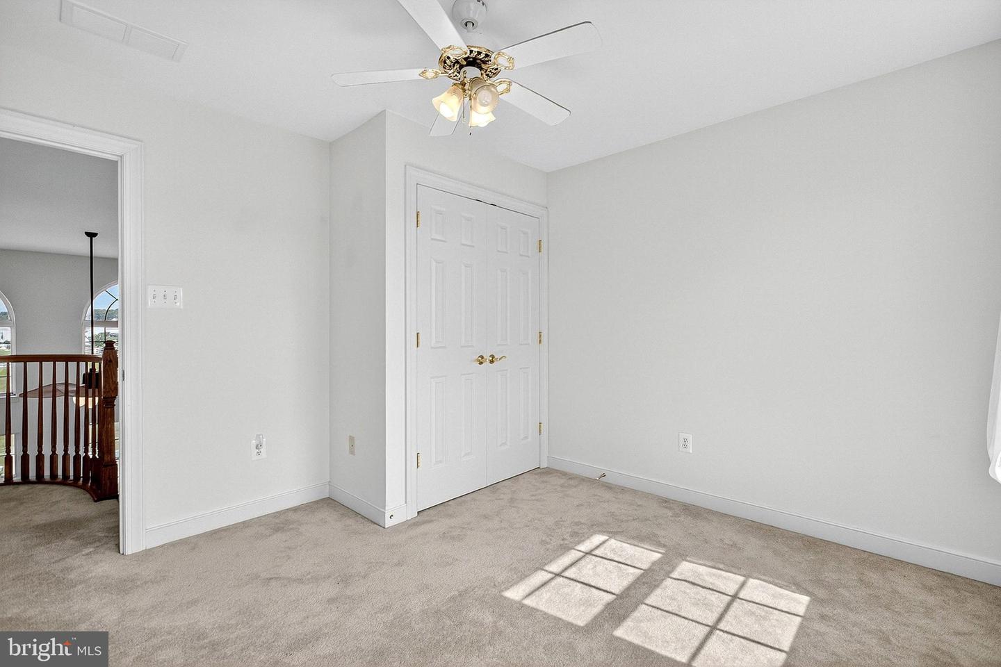 DESU2097340-804188853386-2025-09-23-10-13-44 24691 Shoreline Dr | Millsboro, DE Real Estate For Sale | MLS# Desu2097340  - Jack Lingo REALTOR