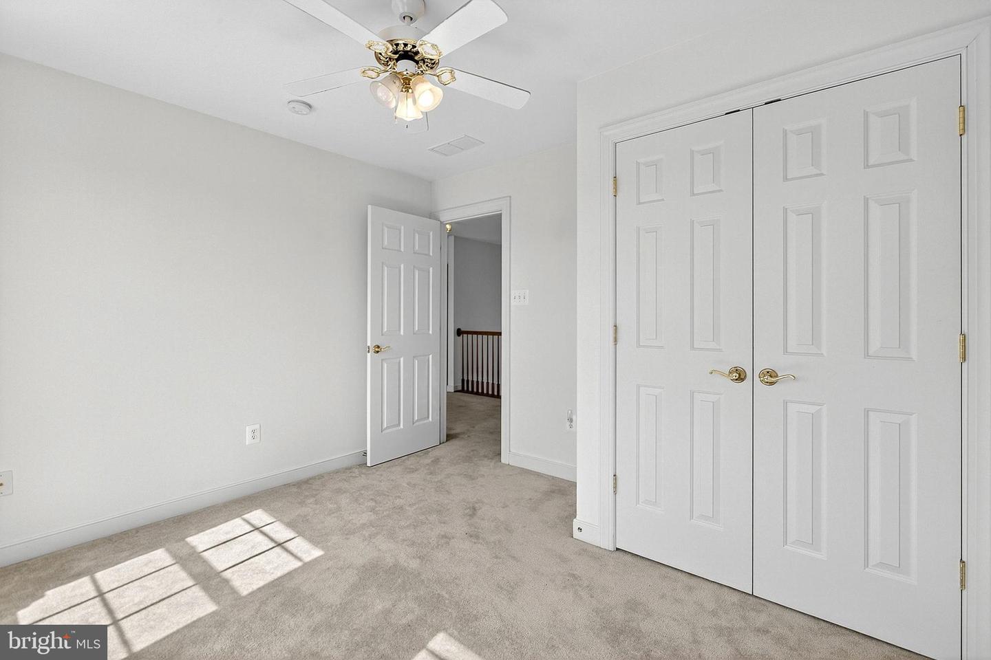 DESU2097340-804188853506-2025-09-23-10-13-48 24691 Shoreline Dr | Millsboro, DE Real Estate For Sale | MLS# Desu2097340  - Jack Lingo REALTOR