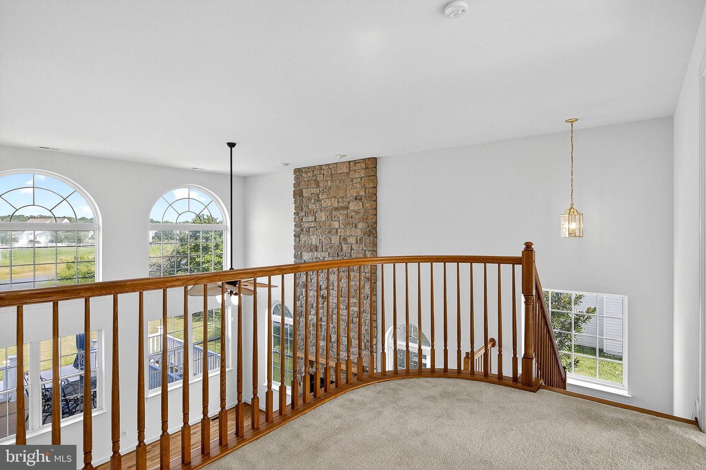 DESU2097340-804188853886-2025-09-23-10-13-46 24691 Shoreline Dr | Millsboro, DE Real Estate For Sale | MLS# Desu2097340  - Jack Lingo REALTOR