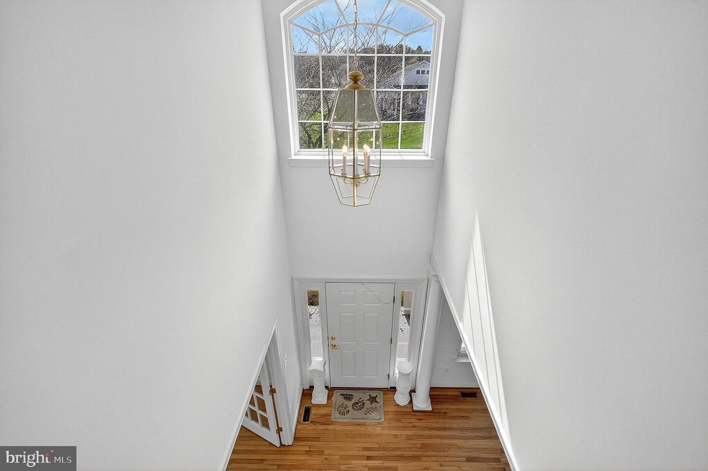 DESU2097340-804188854040-2025-09-23-10-13-47 24691 Shoreline Dr | Millsboro, DE Real Estate For Sale | MLS# Desu2097340  - Jack Lingo REALTOR