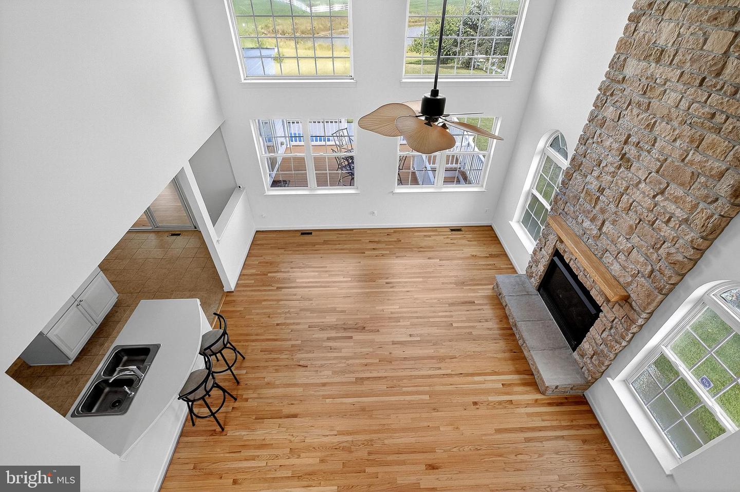 DESU2097340-804188854164-2025-09-23-10-13-44 24691 Shoreline Dr | Millsboro, DE Real Estate For Sale | MLS# Desu2097340  - Jack Lingo REALTOR