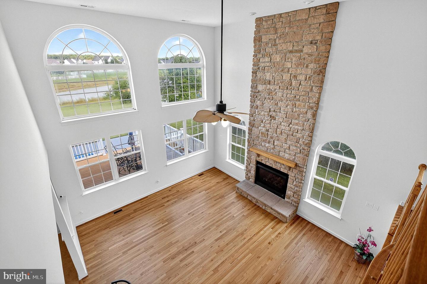 DESU2097340-804188854264-2025-09-23-10-13-44 24691 Shoreline Dr | Millsboro, DE Real Estate For Sale | MLS# Desu2097340  - Jack Lingo REALTOR
