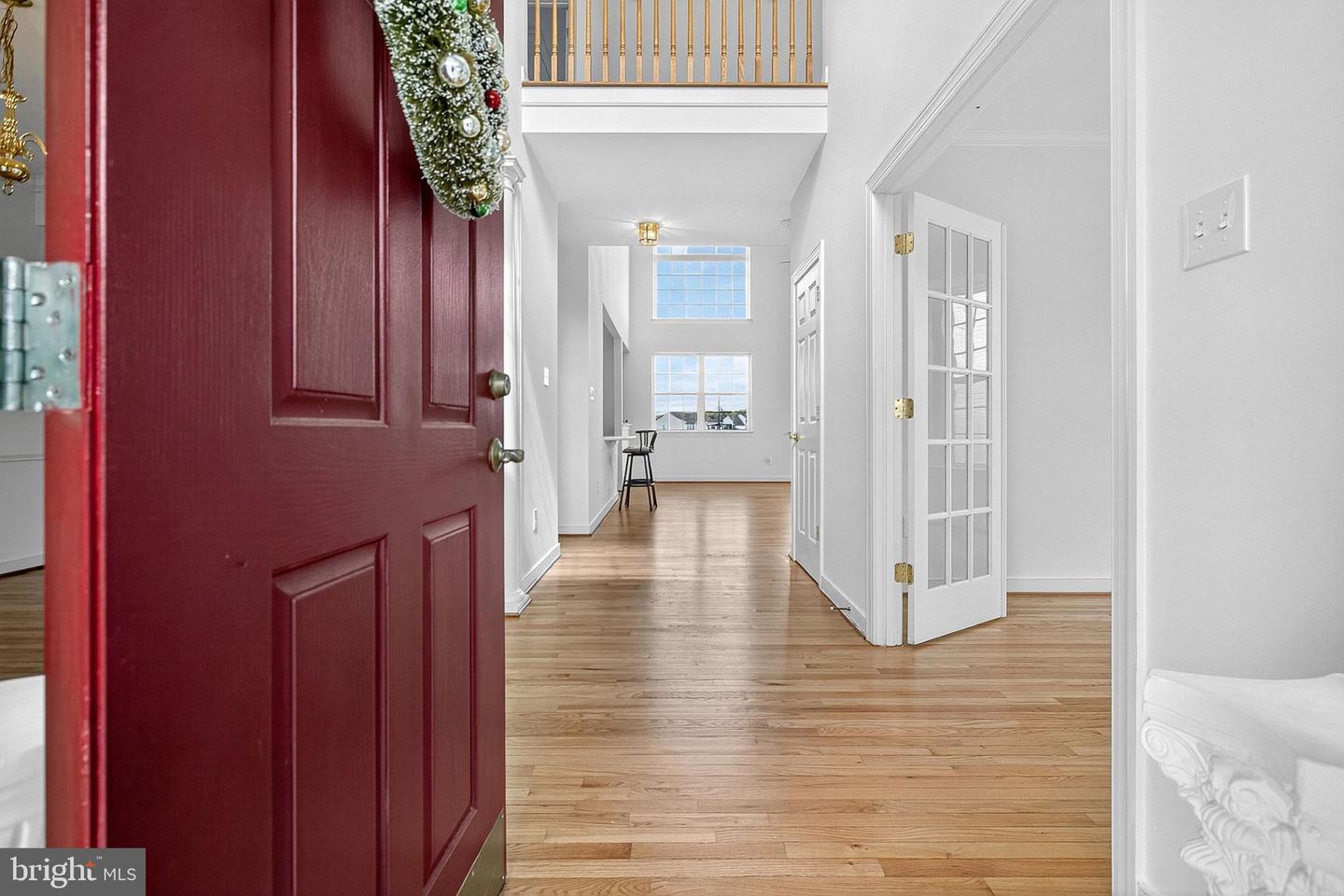 DESU2097340-804188854432-2025-09-23-10-13-45 24691 Shoreline Dr | Millsboro, DE Real Estate For Sale | MLS# Desu2097340  - Jack Lingo REALTOR