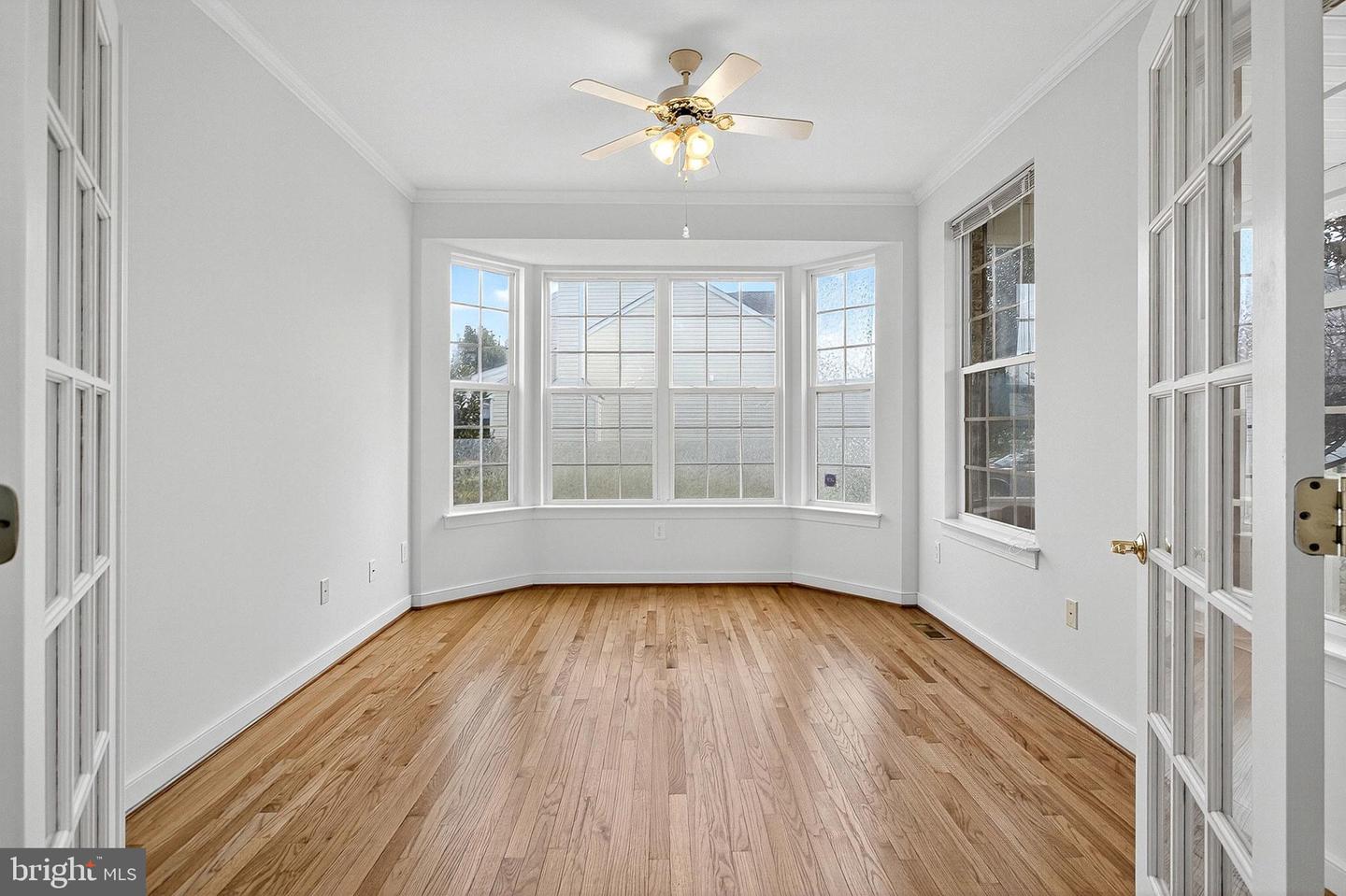DESU2097340-804188854612-2025-09-23-10-13-46 24691 Shoreline Dr | Millsboro, DE Real Estate For Sale | MLS# Desu2097340  - Jack Lingo REALTOR