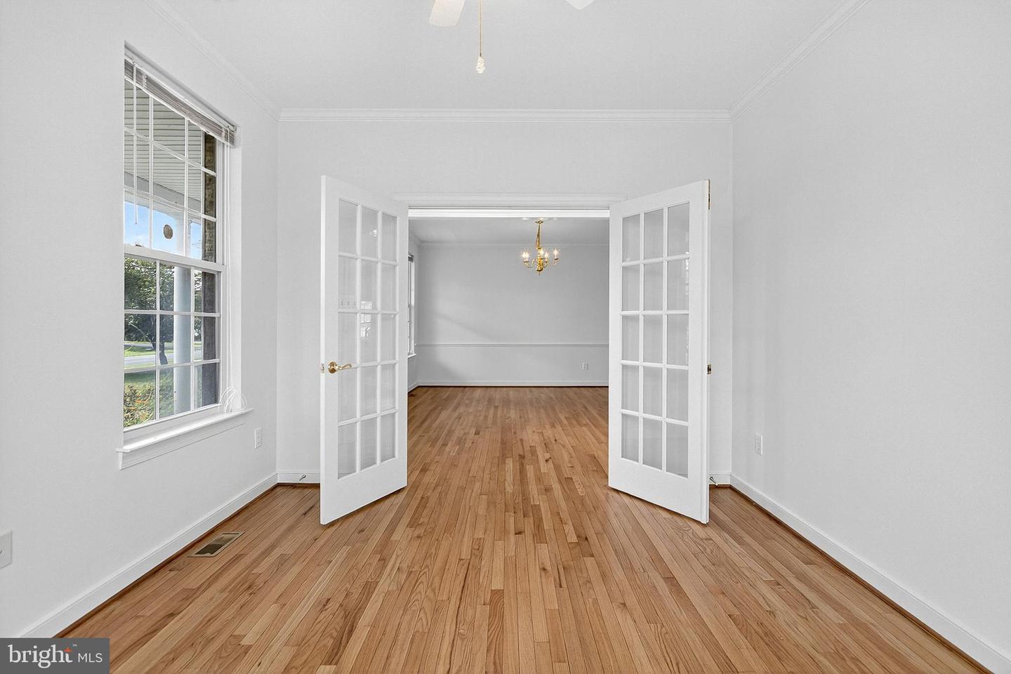 DESU2097340-804188854770-2025-09-23-10-13-44 24691 Shoreline Dr | Millsboro, DE Real Estate For Sale | MLS# Desu2097340  - Jack Lingo REALTOR