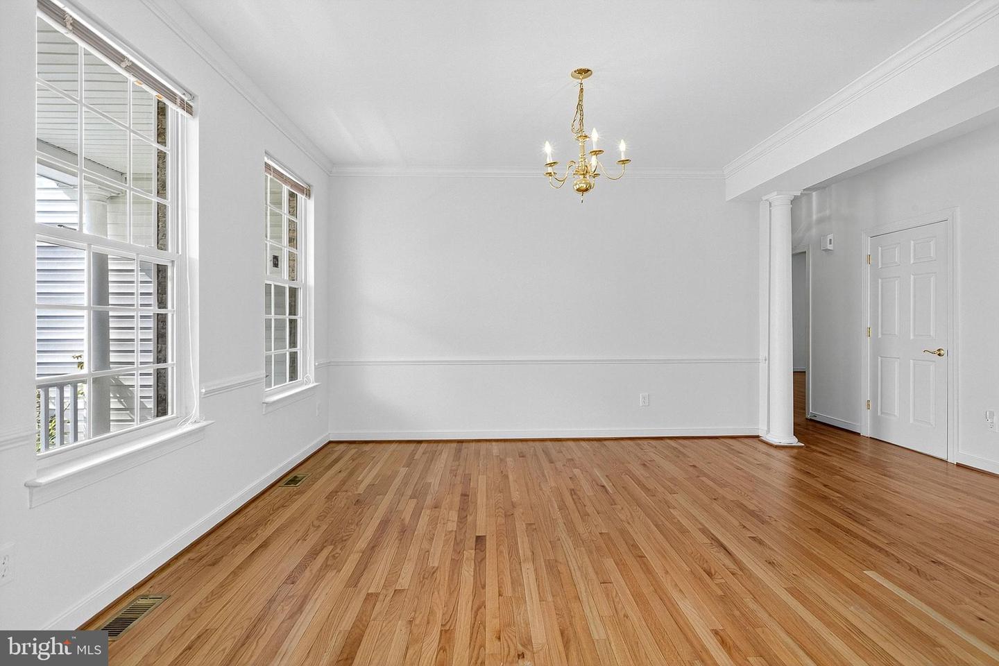 DESU2097340-804188855114-2025-09-23-10-13-46 24691 Shoreline Dr | Millsboro, DE Real Estate For Sale | MLS# Desu2097340  - Jack Lingo REALTOR