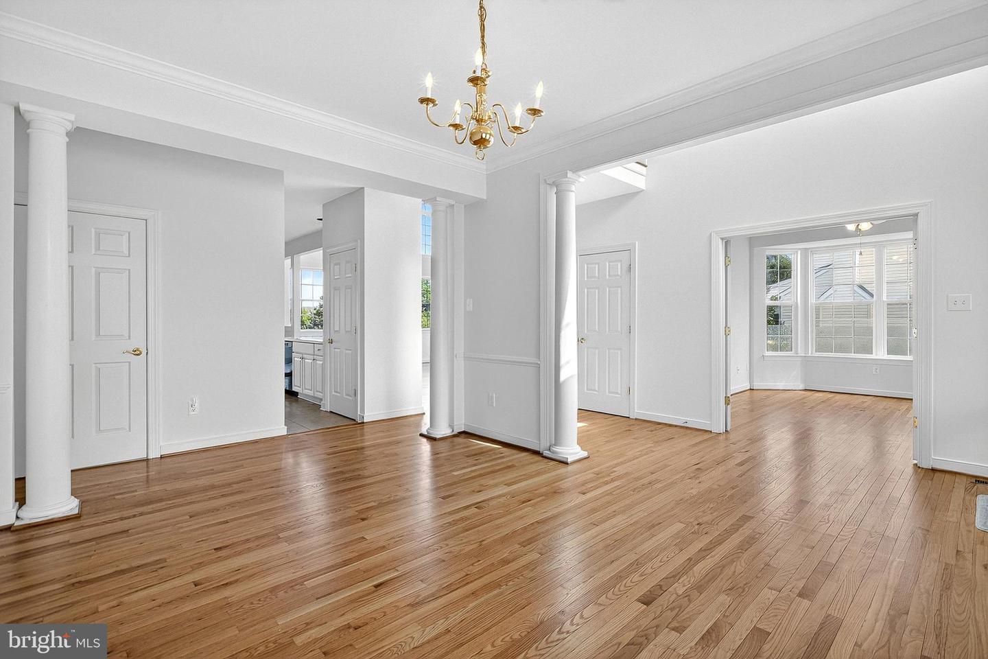DESU2097340-804188855318-2025-09-23-10-13-47 24691 Shoreline Dr | Millsboro, DE Real Estate For Sale | MLS# Desu2097340  - Jack Lingo REALTOR