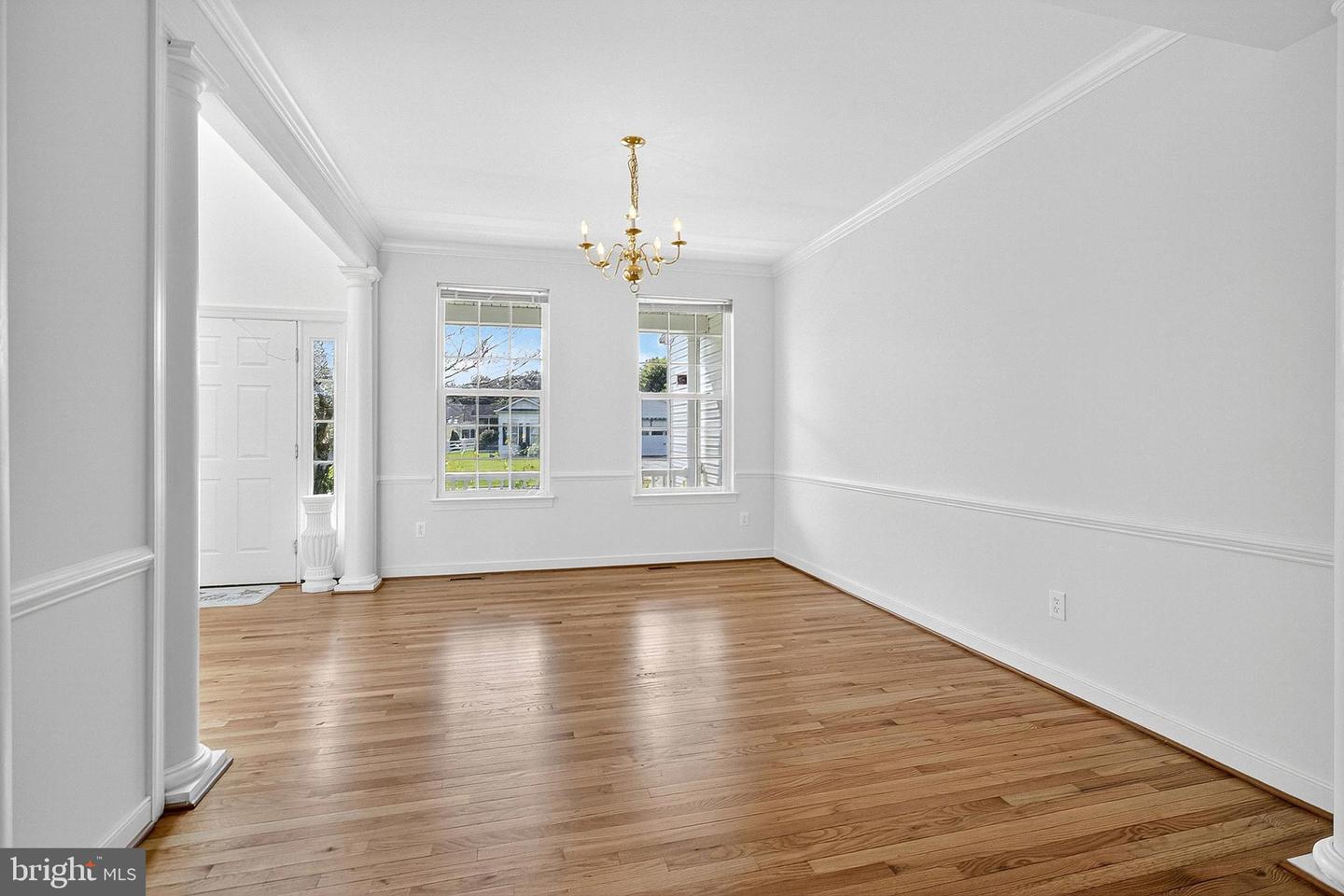 DESU2097340-804188855514-2025-09-23-10-13-43 24691 Shoreline Dr | Millsboro, DE Real Estate For Sale | MLS# Desu2097340  - Jack Lingo REALTOR