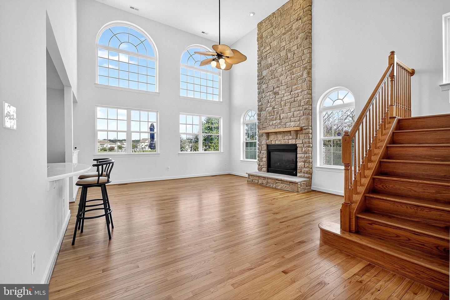 DESU2097340-804188855662-2025-09-23-10-13-47 24691 Shoreline Dr | Millsboro, DE Real Estate For Sale | MLS# Desu2097340  - Jack Lingo REALTOR