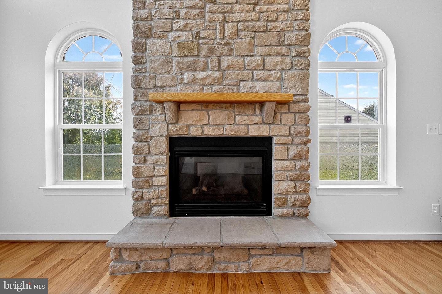 DESU2097340-804188855770-2025-09-23-10-13-43 24691 Shoreline Dr | Millsboro, DE Real Estate For Sale | MLS# Desu2097340  - Jack Lingo REALTOR