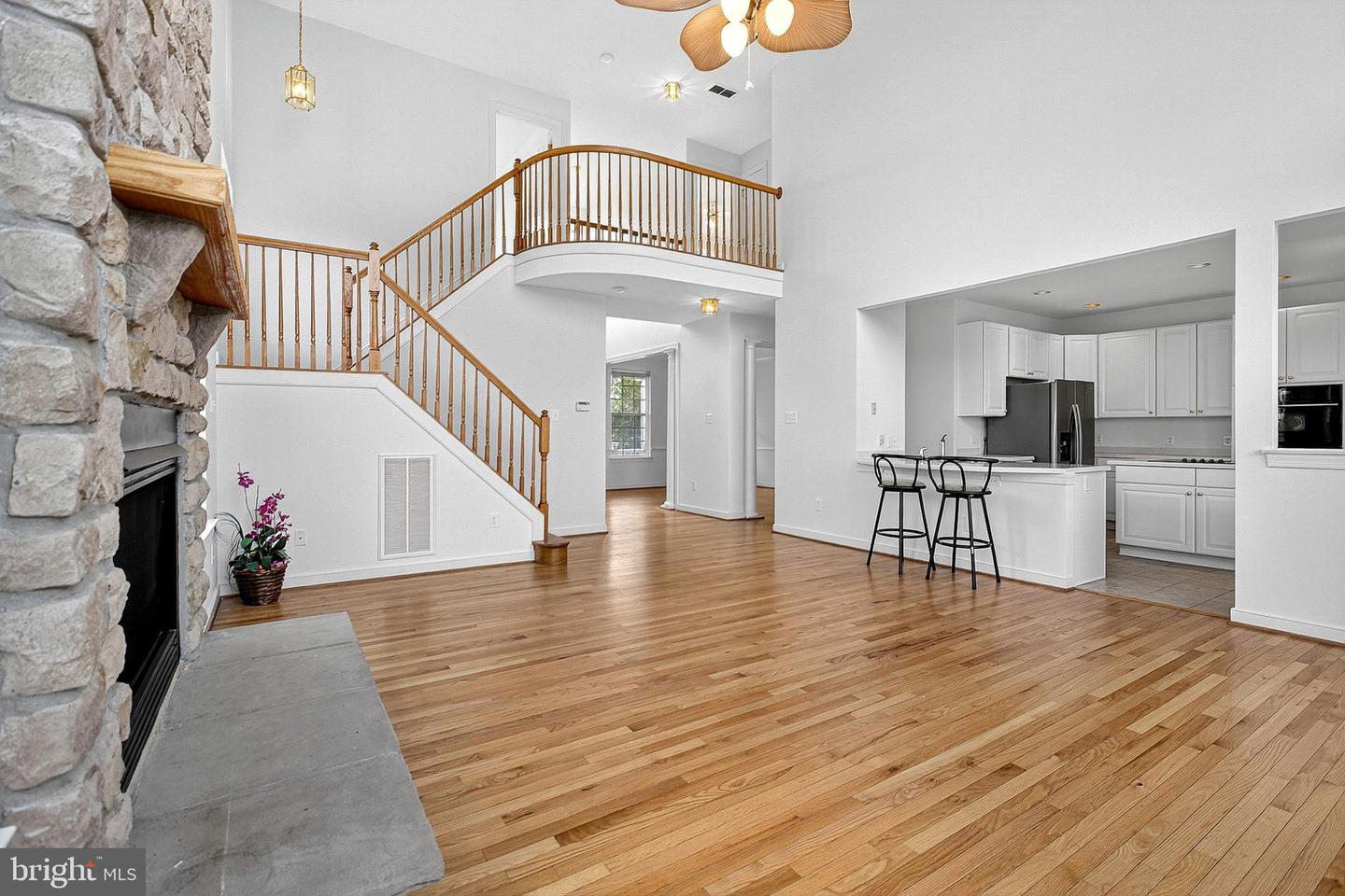DESU2097340-804188856162-2025-09-23-10-13-47 24691 Shoreline Dr | Millsboro, DE Real Estate For Sale | MLS# Desu2097340  - Jack Lingo REALTOR