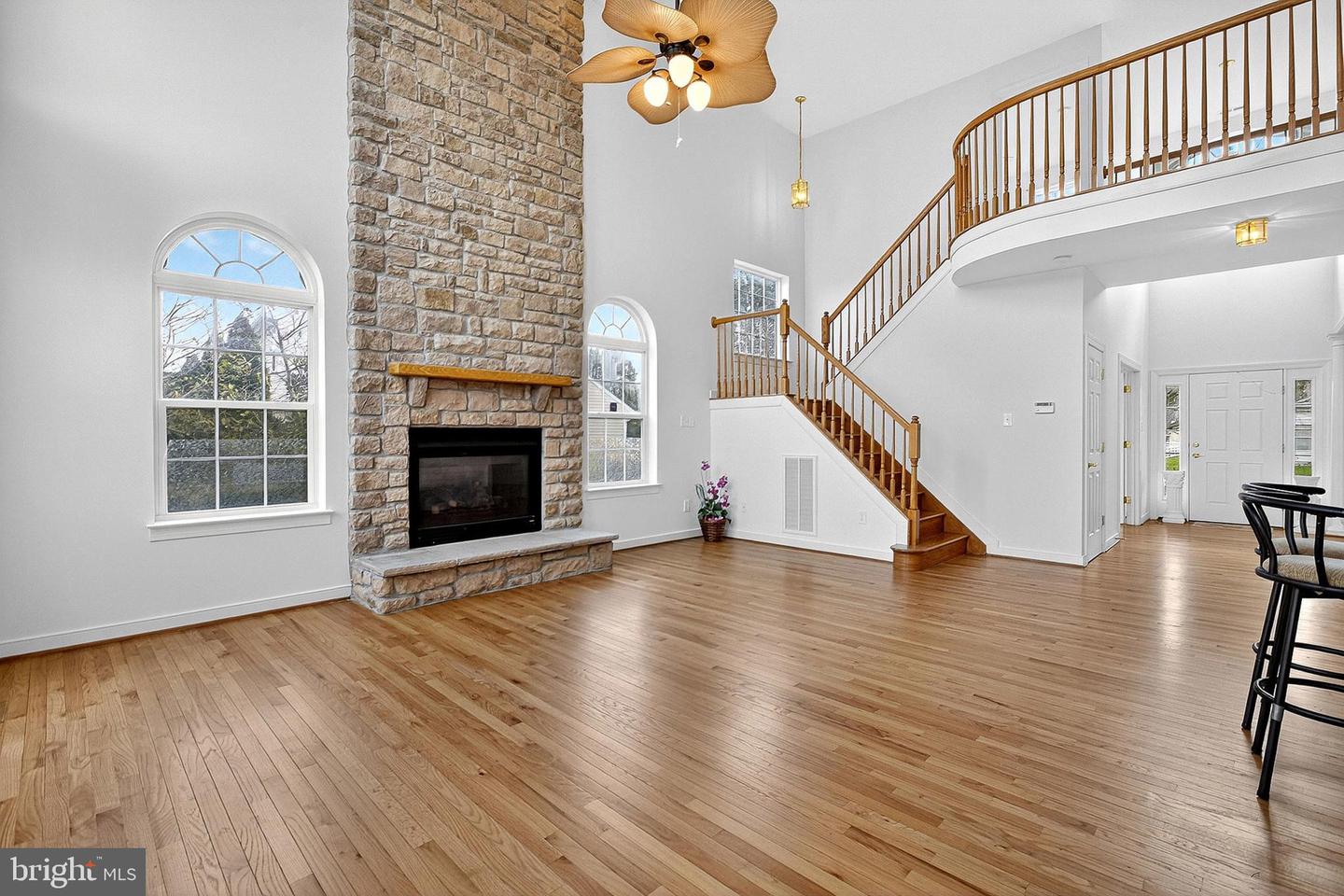 DESU2097340-804188856284-2025-09-23-10-13-43 24691 Shoreline Dr | Millsboro, DE Real Estate For Sale | MLS# Desu2097340  - Jack Lingo REALTOR