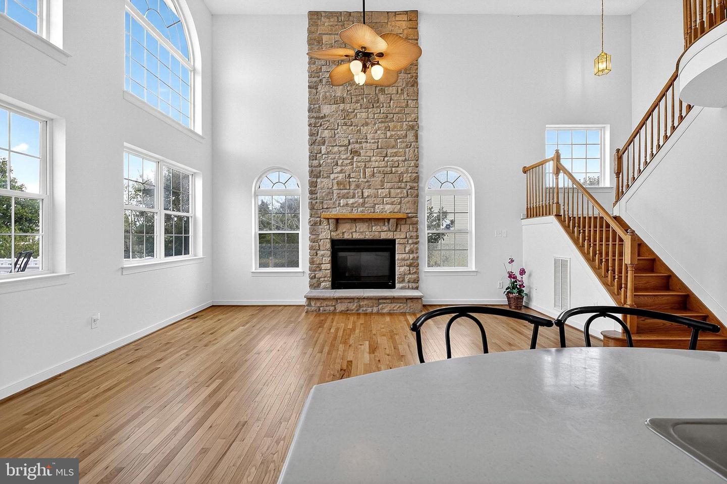 DESU2097340-804188856436-2025-09-23-10-13-46 24691 Shoreline Dr | Millsboro, DE Real Estate For Sale | MLS# Desu2097340  - Jack Lingo REALTOR