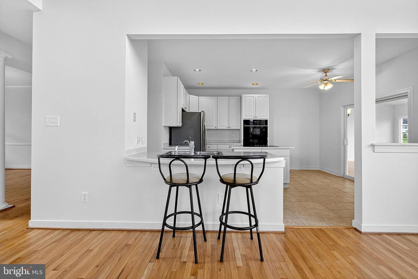 DESU2097340-804188856534-2025-09-23-10-13-43 24691 Shoreline Dr | Millsboro, DE Real Estate For Sale | MLS# Desu2097340  - Jack Lingo REALTOR