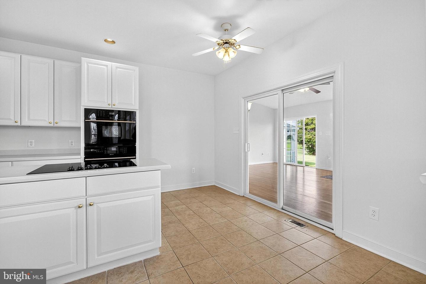 DESU2097340-804188856710-2025-09-23-10-13-44 24691 Shoreline Dr | Millsboro, DE Real Estate For Sale | MLS# Desu2097340  - Jack Lingo REALTOR