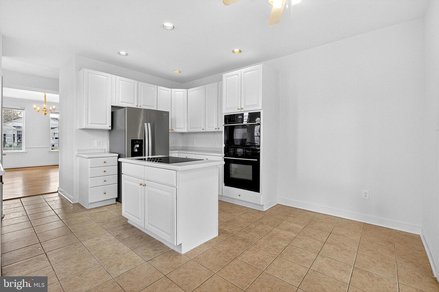 DESU2097340-804188856830-2025-09-23-10-13-44 24691 Shoreline Dr | Millsboro, DE Real Estate For Sale | MLS# Desu2097340  - Jack Lingo REALTOR