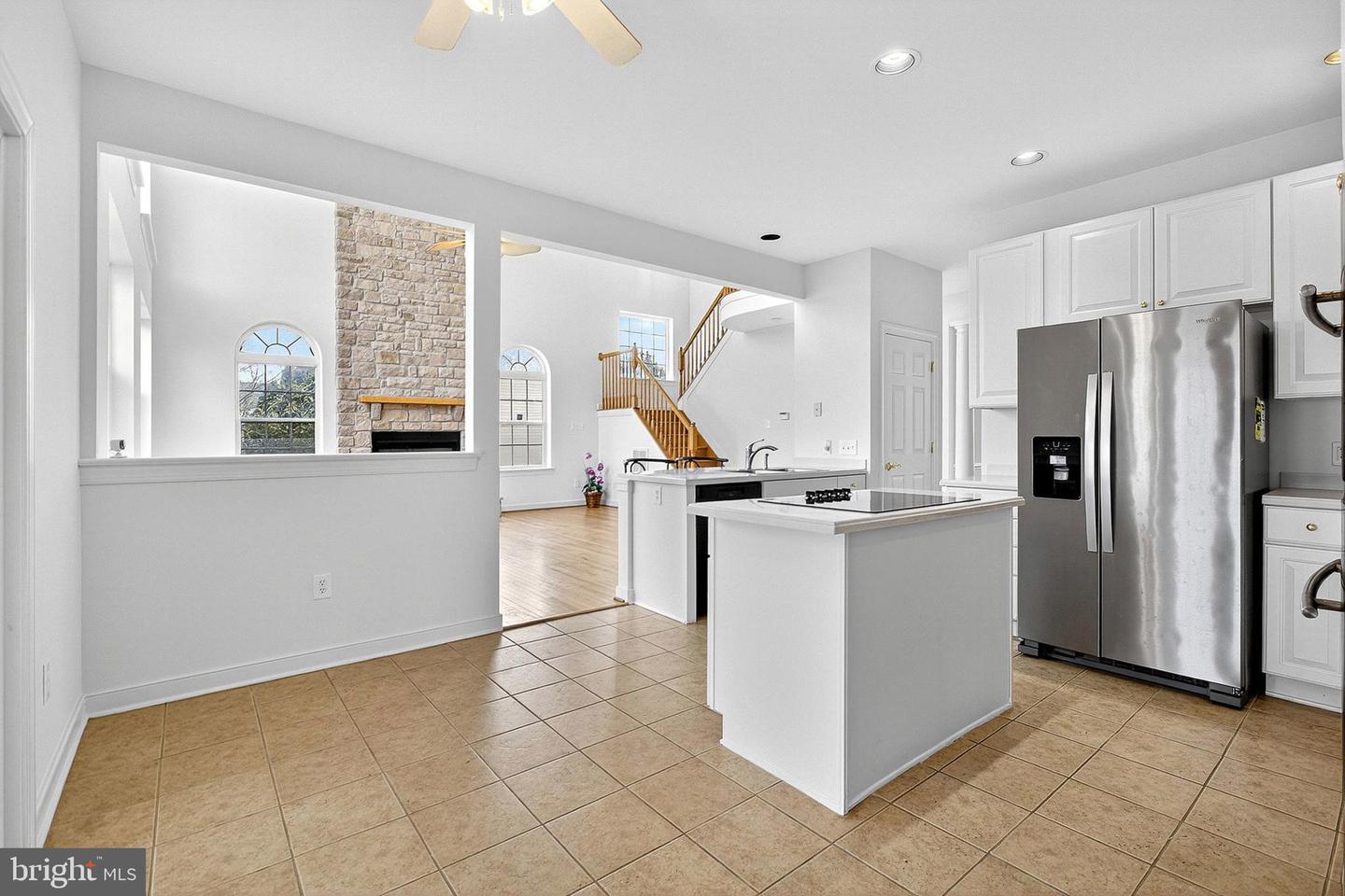 DESU2097340-804188856912-2025-09-23-10-13-46 24691 Shoreline Dr | Millsboro, DE Real Estate For Sale | MLS# Desu2097340  - Jack Lingo REALTOR