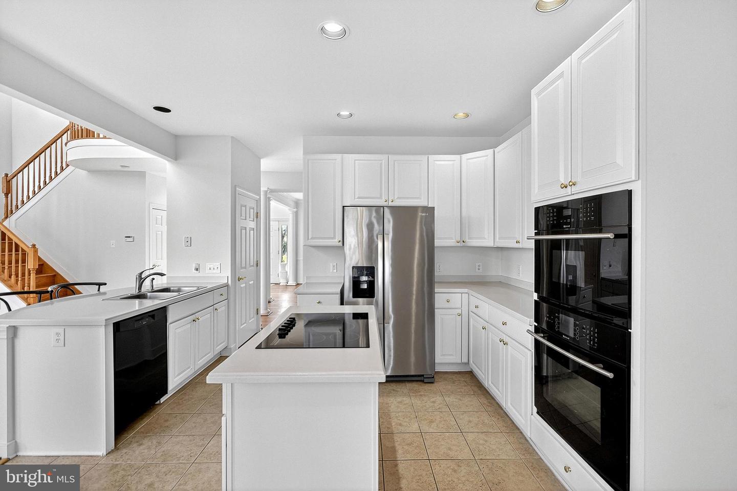 DESU2097340-804188857186-2025-09-23-10-13-47 24691 Shoreline Dr | Millsboro, DE Real Estate For Sale | MLS# Desu2097340  - Jack Lingo REALTOR