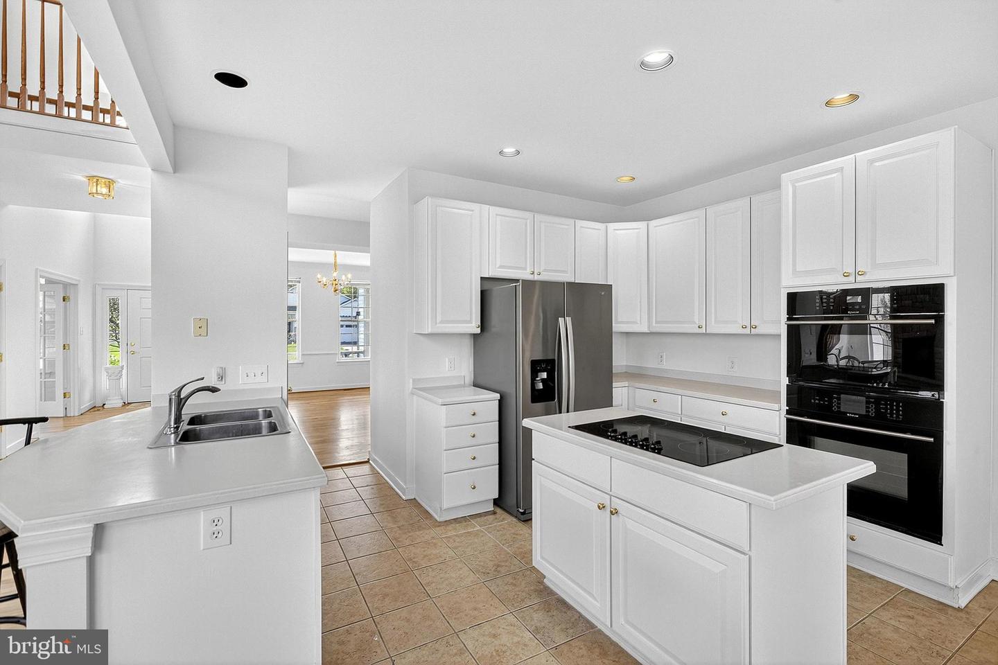 DESU2097340-804188857542-2025-09-23-10-13-44 24691 Shoreline Dr | Millsboro, DE Real Estate For Sale | MLS# Desu2097340  - Jack Lingo REALTOR