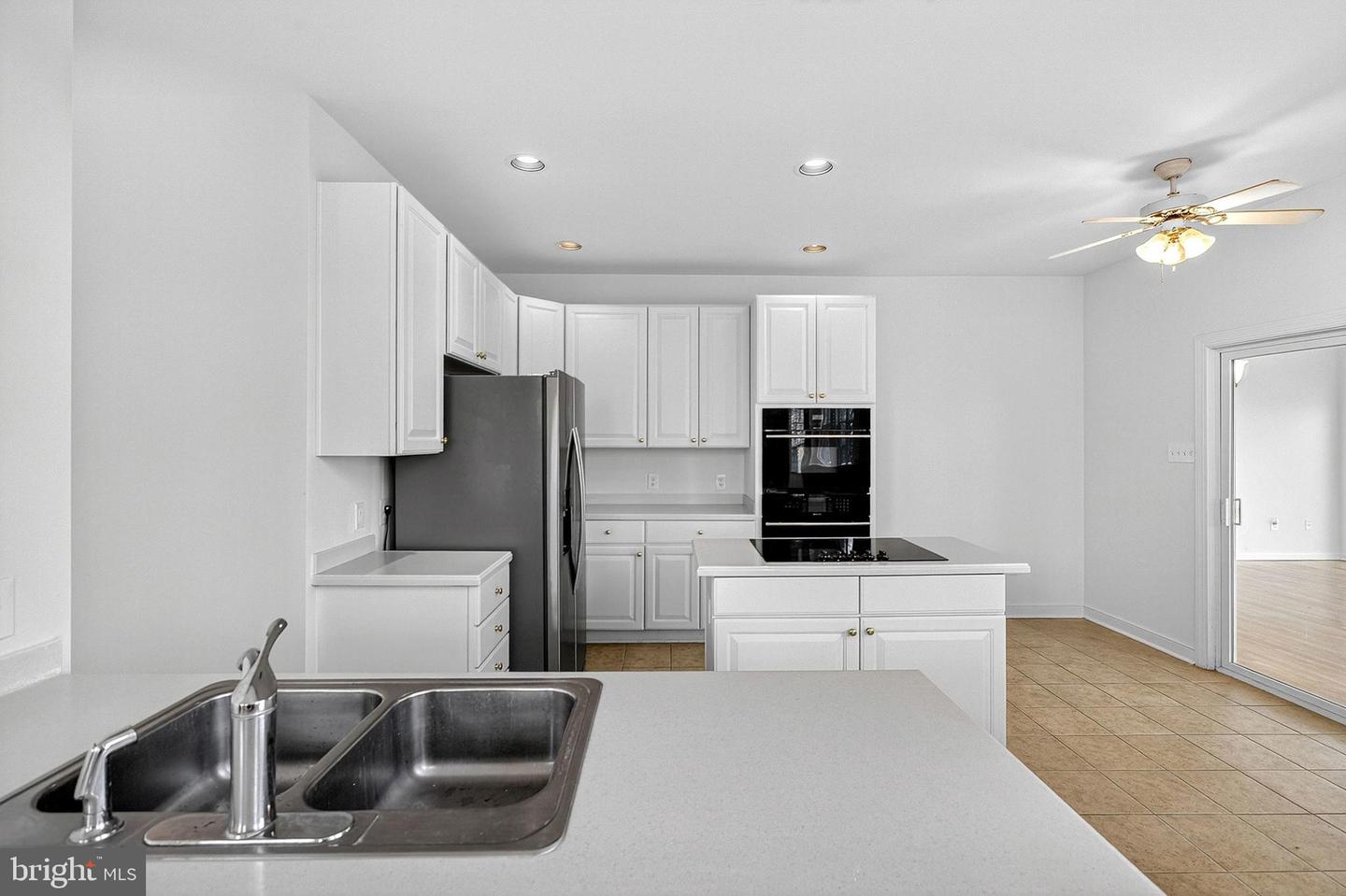 DESU2097340-804188857742-2025-09-23-10-13-44 24691 Shoreline Dr | Millsboro, DE Real Estate For Sale | MLS# Desu2097340  - Jack Lingo REALTOR