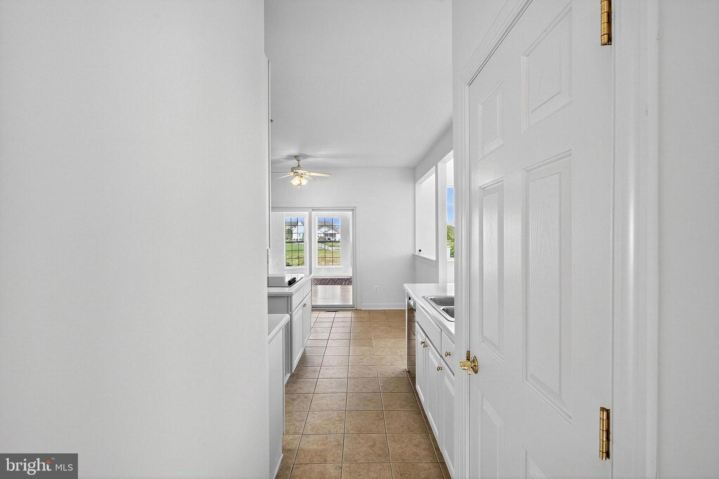 DESU2097340-804188857958-2025-09-23-10-13-47 24691 Shoreline Dr | Millsboro, DE Real Estate For Sale | MLS# Desu2097340  - Jack Lingo REALTOR