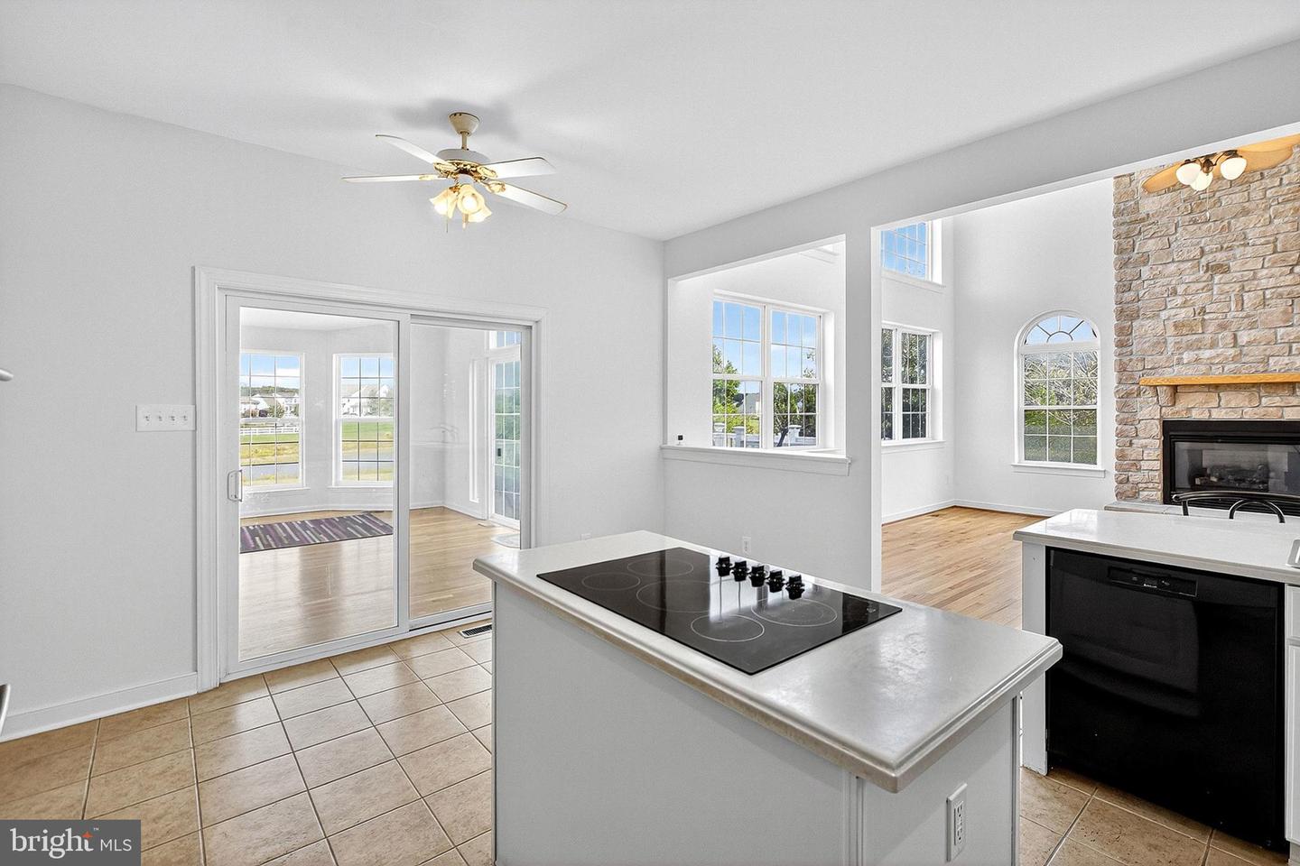 DESU2097340-804188858212-2025-09-23-10-13-47 24691 Shoreline Dr | Millsboro, DE Real Estate For Sale | MLS# Desu2097340  - Jack Lingo REALTOR