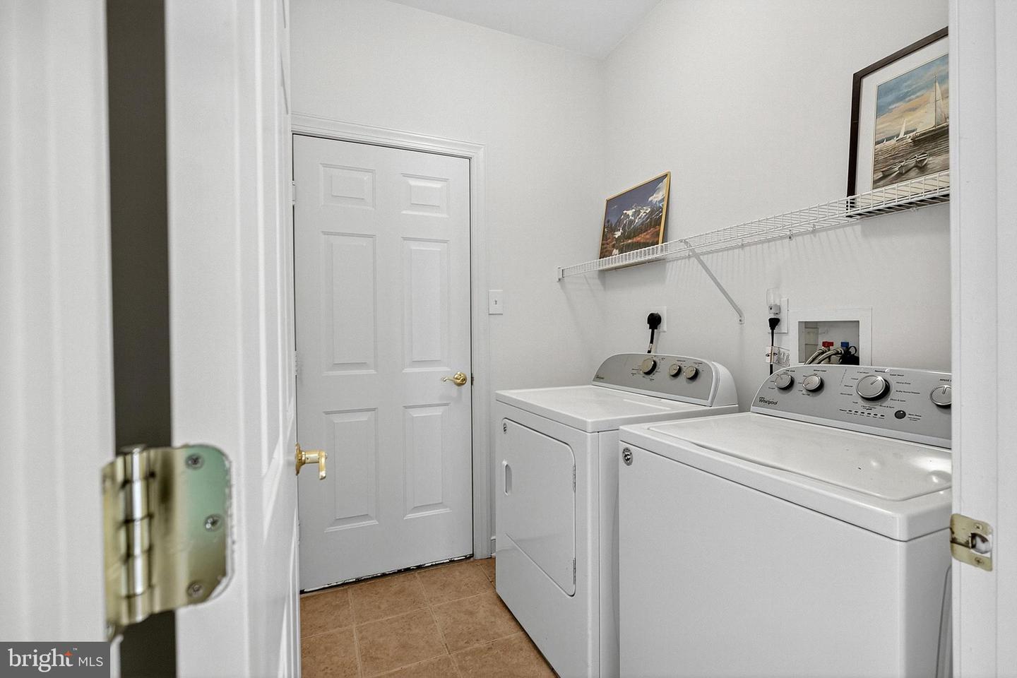 DESU2097340-804188858326-2025-09-23-10-13-43 24691 Shoreline Dr | Millsboro, DE Real Estate For Sale | MLS# Desu2097340  - Jack Lingo REALTOR