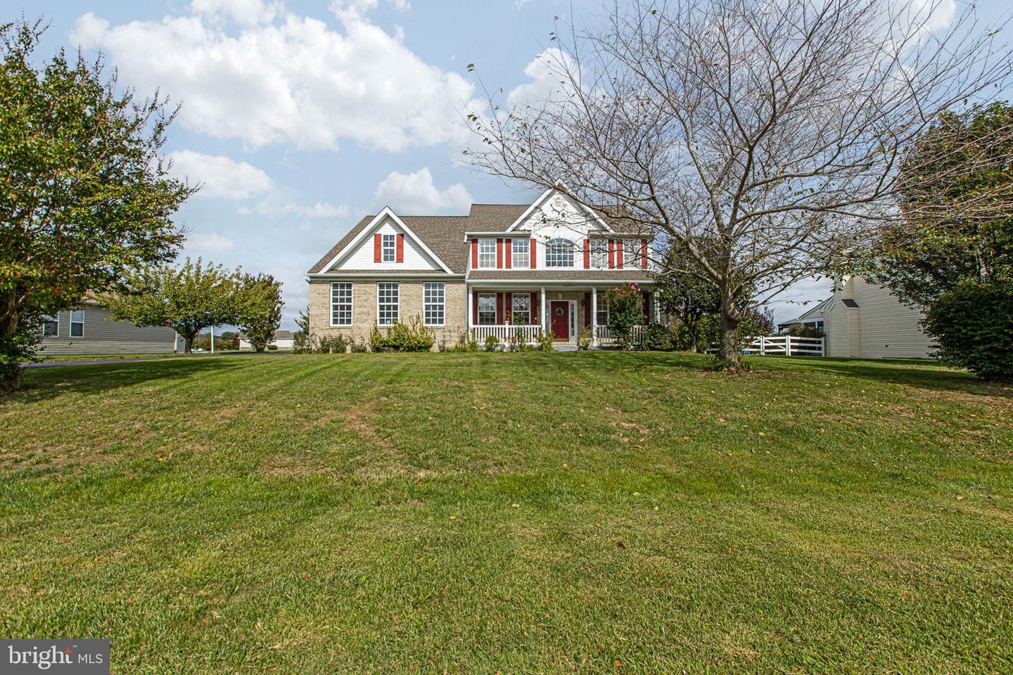 DESU2097340-804188858630-2025-09-23-10-13-48 24691 Shoreline Dr | Millsboro, DE Real Estate For Sale | MLS# Desu2097340  - Jack Lingo REALTOR