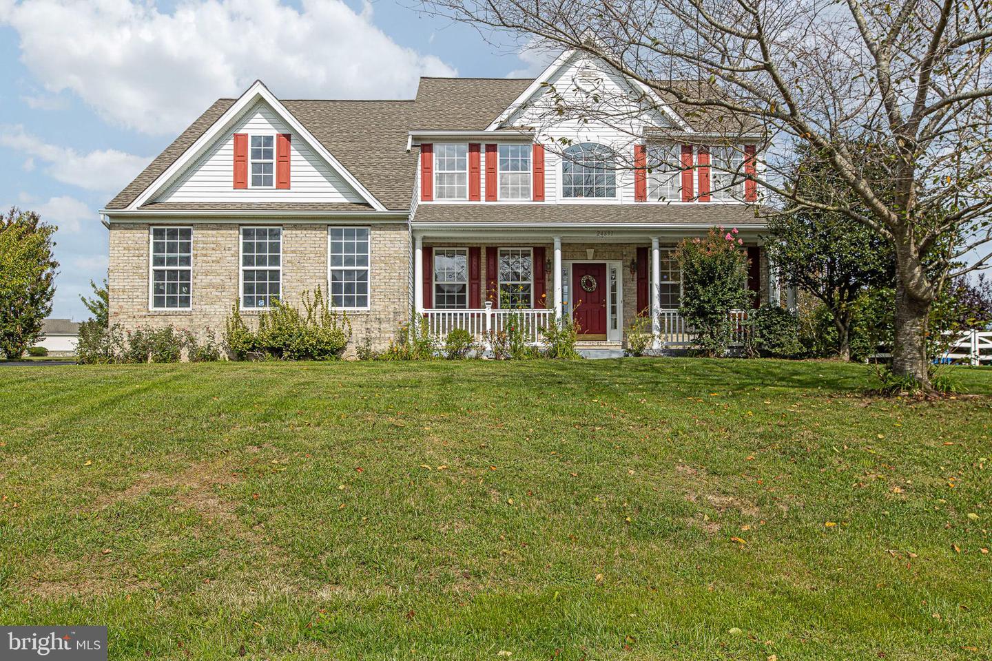 DESU2097340-804188858846-2025-09-23-10-13-43 24691 Shoreline Dr | Millsboro, DE Real Estate For Sale | MLS# Desu2097340  - Jack Lingo REALTOR