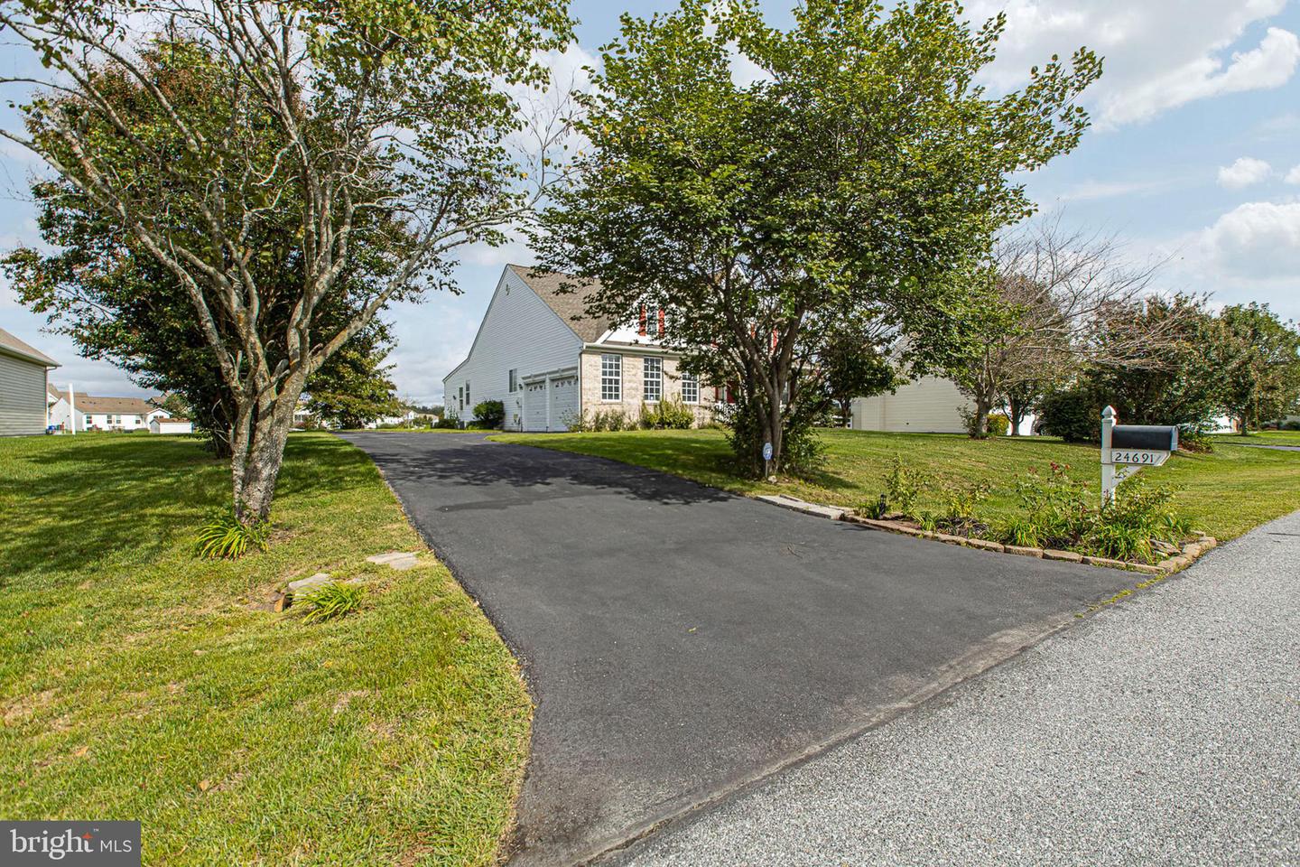 DESU2097340-804188858950-2025-09-23-10-13-46 24691 Shoreline Dr | Millsboro, DE Real Estate For Sale | MLS# Desu2097340  - Jack Lingo REALTOR