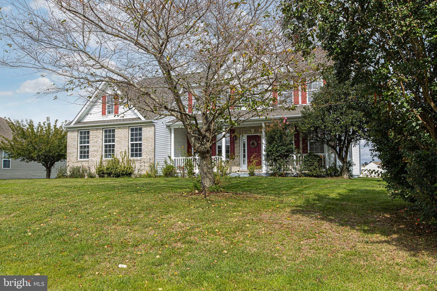 DESU2097340-804188859324-2025-09-23-10-13-45 24691 Shoreline Dr | Millsboro, DE Real Estate For Sale | MLS# Desu2097340  - Jack Lingo REALTOR
