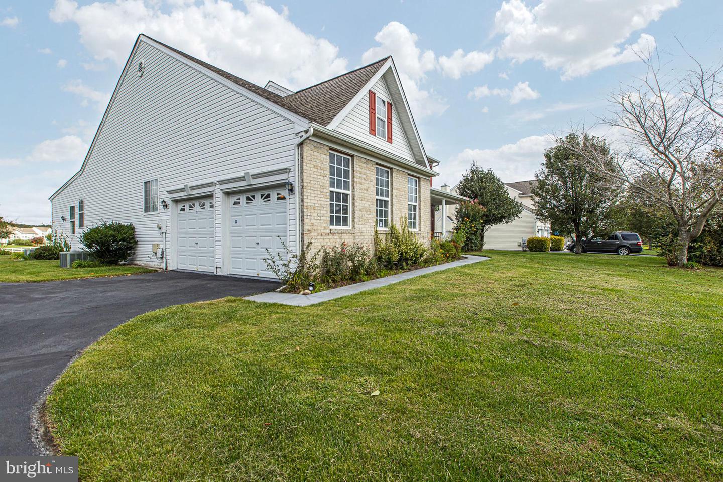 DESU2097340-804188859522-2025-09-23-10-13-45 24691 Shoreline Dr | Millsboro, DE Real Estate For Sale | MLS# Desu2097340  - Jack Lingo REALTOR