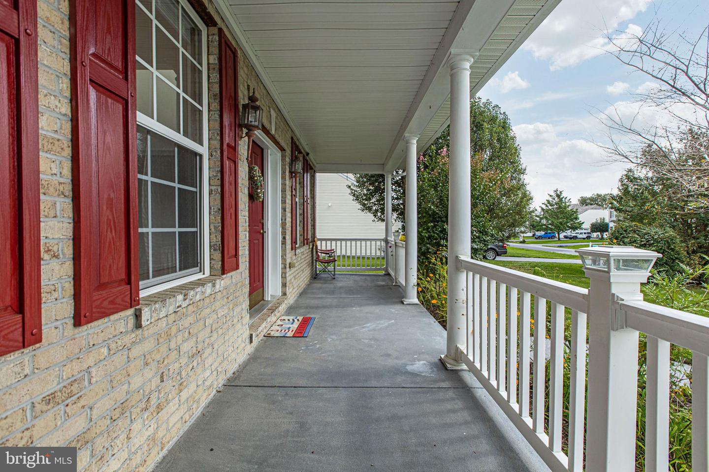 DESU2097340-804188859904-2025-09-23-10-13-48 24691 Shoreline Dr | Millsboro, DE Real Estate For Sale | MLS# Desu2097340  - Jack Lingo REALTOR