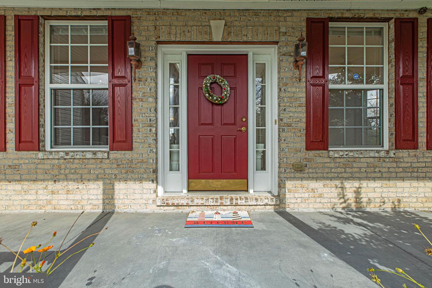 DESU2097340-804188859980-2025-09-23-10-13-46 24691 Shoreline Dr | Millsboro, DE Real Estate For Sale | MLS# Desu2097340  - Jack Lingo REALTOR