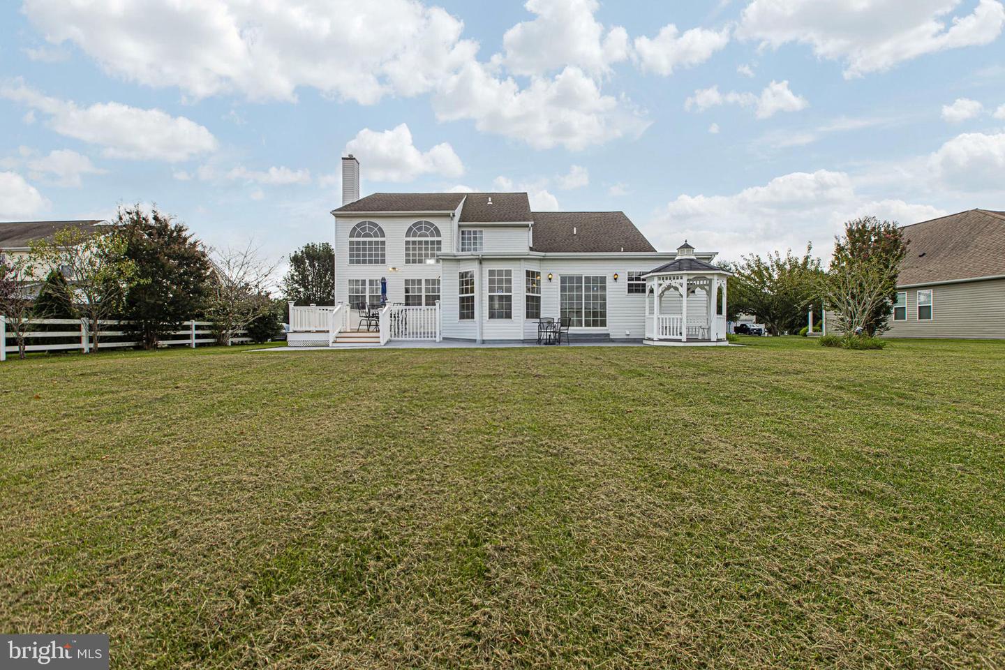 DESU2097340-804188860486-2025-09-23-10-13-46 24691 Shoreline Dr | Millsboro, DE Real Estate For Sale | MLS# Desu2097340  - Jack Lingo REALTOR